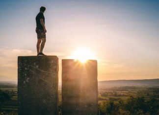 3 pasos para alcanzar la motivación personal y conseguirlo todo alcanzar la motivación personal