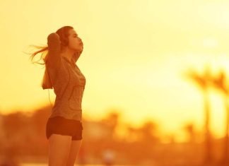 5 cosas que todas las personas deberían hacer antes de las 8am antes de las 8 de la mañana