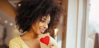 Apps de citas: conoce la industria del amor en la era digital apps de citas