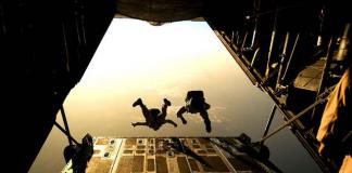 Por qué arriesgarte ahora mismo si quieres ser exitoso. arriesgarte ahora mismo