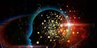 Según la ciencia este hábito aumenta tu coeficiente intelectual aumenta tu coeficiente intelectual