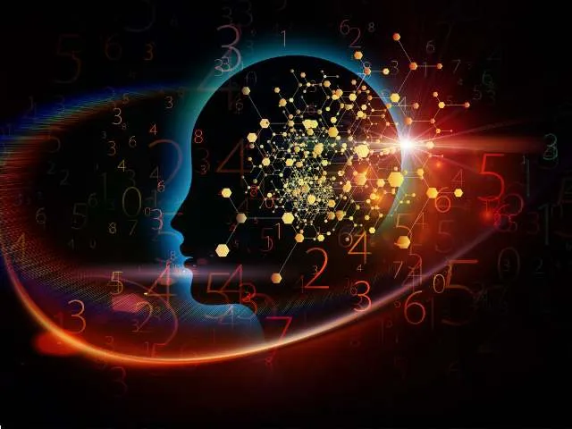 aumenta tu coeficiente intelectual aumenta tu coeficiente intelectual