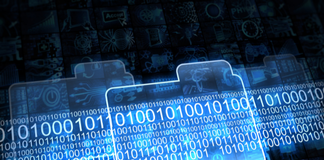 Por qué es clave tener una buena base de datos en una empresa base de datos