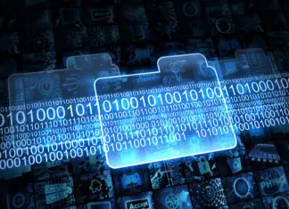 Por qué es clave tener una buena base de datos en una empresa base de datos