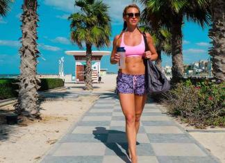 Beneficios de caminar: Aprende por qué caminar mejorará tu vida beneficios de caminar