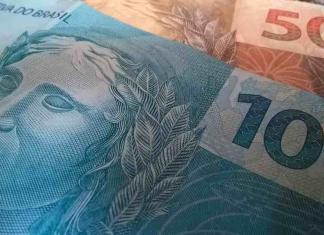 Cómo reconocer un billete falso en países principales de LATAM Cómo reconocer un billete falso