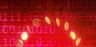 Beneficios de las billeteras virtuales para tu emprendimiento billeteras virtuales