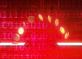 Beneficios de las billeteras virtuales para tu emprendimiento billeteras virtuales