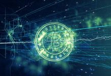 Cómo la blockchain ha revolucionado los casinos online blockchain revolucionó casinos