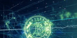 Cómo la blockchain ha revolucionado los casinos online blockchain revolucionó casinos