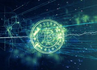 Cómo la blockchain ha revolucionado los casinos online blockchain revolucionó casinos