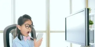 ¿Cómo bloquear el celular de mi hijo? Conoce las mejores apps. bloquear el celular de mi hijo