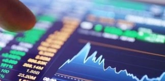 ¿Cuáles son las 7 bolsas más importantes del mundo? bolsas más importantes del mundo