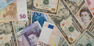 Lo que debes saber sobre los brokers de Forex. brokers de forex