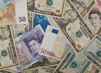 Lo que debes saber sobre los brokers de Forex. brokers de forex