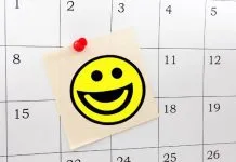 99 frases para un buen inicio de semana y motivar tus lunes buen inicio de semana