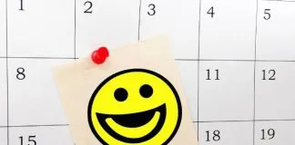 99 frases para un buen inicio de semana y motivar tus lunes buen inicio de semana