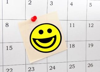 99 frases para un buen inicio de semana y motivar tus lunes buen inicio de semana
