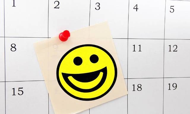 99 frases para un buen inicio de semana y motivar tus lunes buen inicio de semana