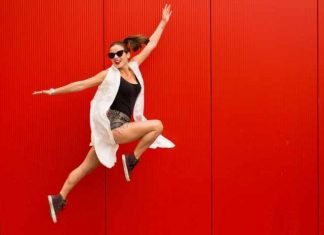 4 cosas que debes aprender para cambiar tu vida para siempre. cambiar tu vida para siempre