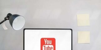 Mejores 13 canales de Youtube para aprender inglés. canales de Youtube para aprender inglés