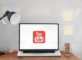 Mejores 13 canales de Youtube para aprender inglés. canales de Youtube para aprender inglés
