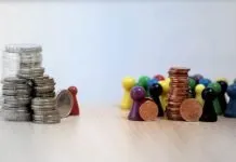 Capitalismo y Socialismo: el legado de dos fuerzas globales capitalismo y socialismo