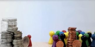 Capitalismo y Socialismo: el legado de dos fuerzas globales capitalismo y socialismo