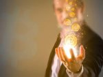 casinos online con Bitcoins 1