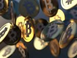 casinos online con Bitcoins