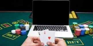 La evolución de los casinos online en vivo y los mejores juegos casinos online en vivo