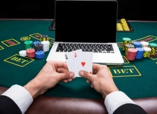 La evolución de los casinos online en vivo y los mejores juegos casinos online en vivo