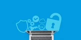 Los 5 mejores casinos online para jugar seguro casinos online para jugar seguro