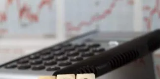 La importancia del CFO para el emprendimiento. cfo