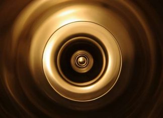 El círculo dorado: Influye en los demás e incrementa tus ventas círculo dorado