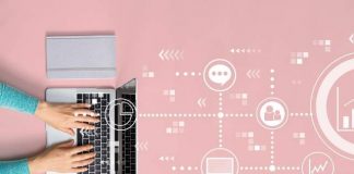 5 Claves Digitales Que Todo Emprendedor Debe Conocer en 2022 claves digitales