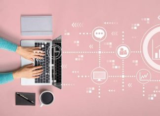 5 Claves Digitales Que Todo Emprendedor Debe Conocer en 2022 claves digitales