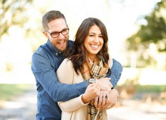 Inteligencia emocional: Qué es y cómo potenciarla en 5 pasos. claves para potencializar tu inteligencia emocional
