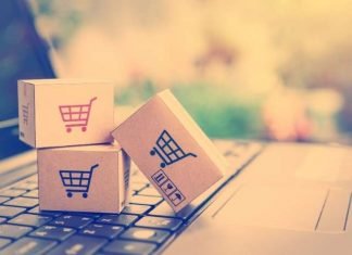 9 claves para tener un ecommerce exitoso. claves para tener un ecommerce exitoso