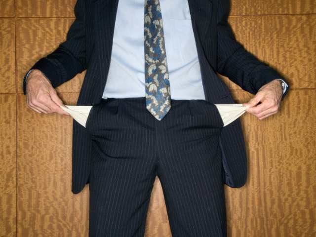 coÌmo pensar como rico 1