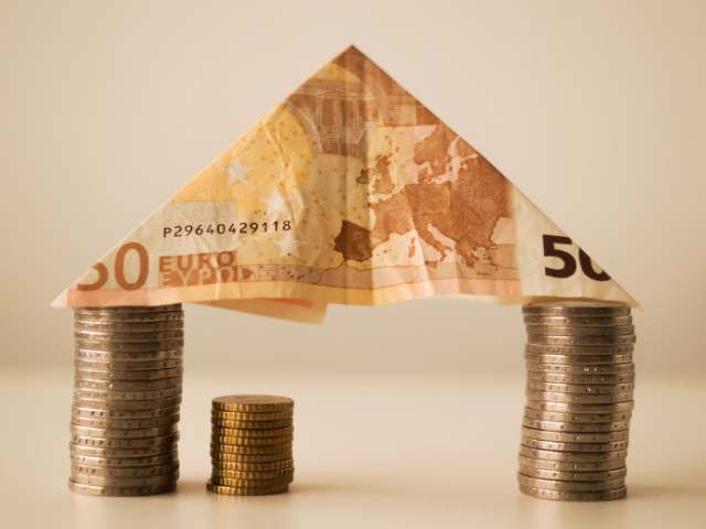 coÌmo pensar como rico 2