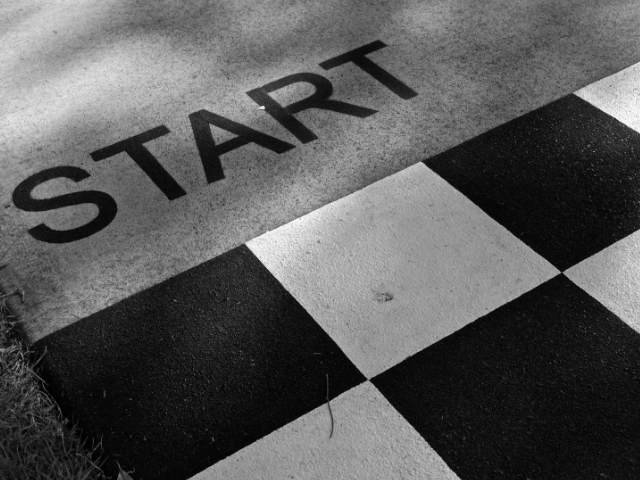 coÌmo pensar como rico 3