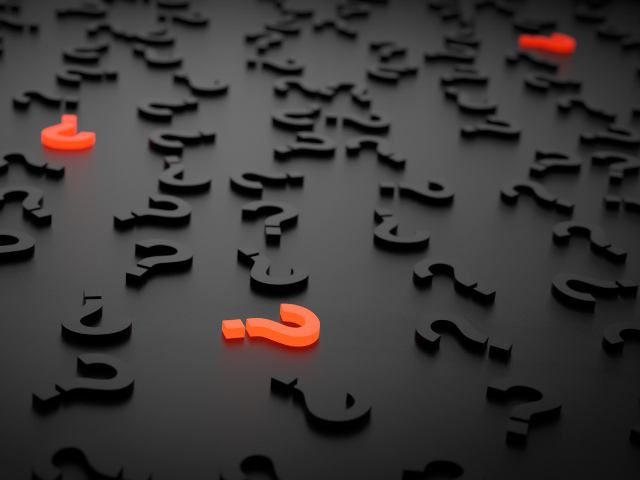 coÌmo ser un experto 2