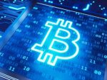 comercio-criptomonedas-1