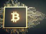 comercio criptomonedas