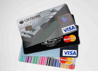 Cómo ahorrar dinero cuando mi salario no me alcanza. cómo ahorrar dinero