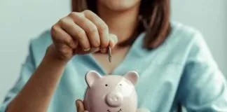 85 estrategias para aprender cómo ahorrar dinero en casa. cómo ahorrar dinero en casa