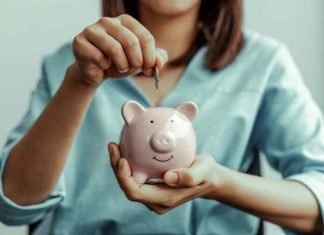 85 estrategias para aprender cómo ahorrar dinero en casa. cómo ahorrar dinero en casa