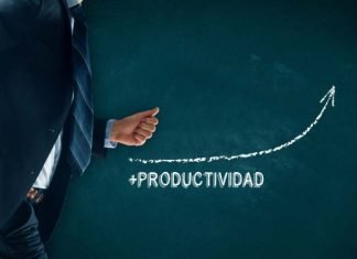 4 pasos para aprender cómo aprovechar el tiempo. cómo aprovechar el tiempo