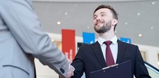 15 técnicas infalibles para cerrar una venta con éxito cómo cerrar una venta